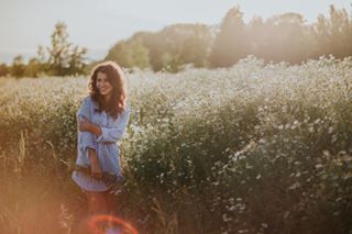 USERS PHOTO