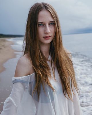 USERS PHOTO