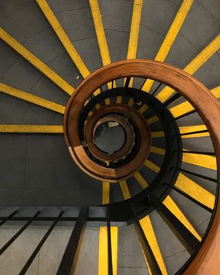 USERS PHOTO