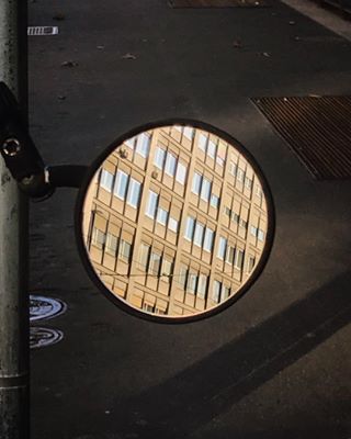 USERS PHOTO