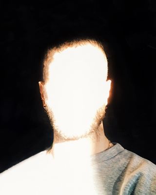 USERS PHOTO