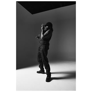 USERS PHOTO