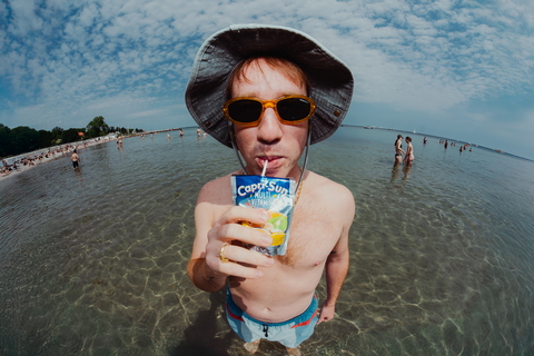 USERS PHOTO