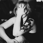 Avatar image of Photographer Michaela Lang