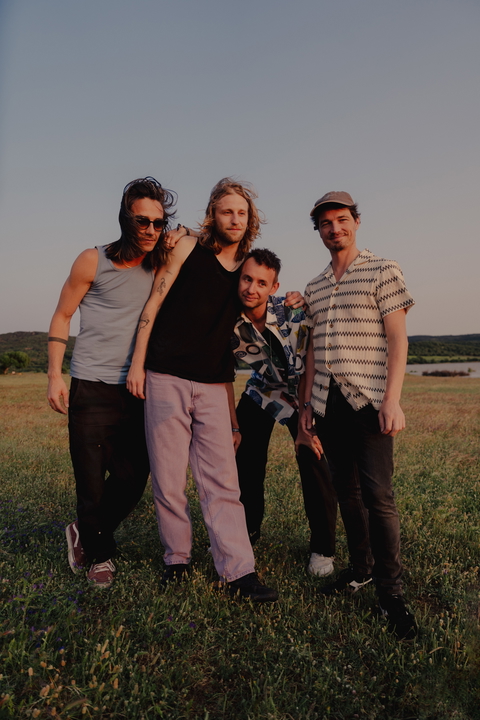 USERS PHOTO