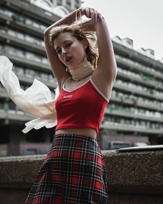 USERS PHOTO