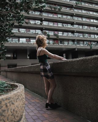 USERS PHOTO