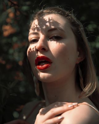 USERS PHOTO