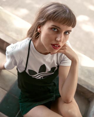 USERS PHOTO