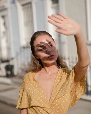USERS PHOTO