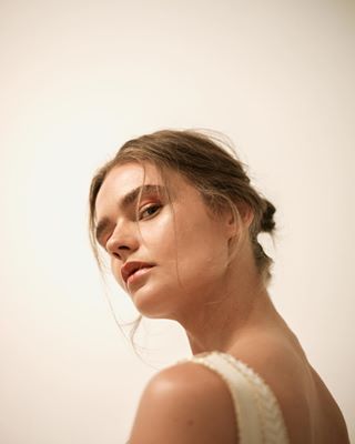 USERS PHOTO
