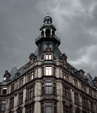 USERS PHOTO