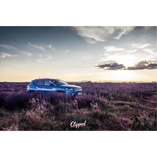 USERS PHOTO