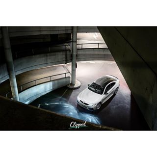USERS PHOTO