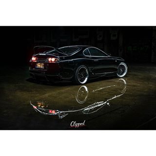 2jz amazingcars247 artistic auto autogespot autokings automobile automotive blacklist black_list cargram cargramm carinstagram carlifestyle carporn carsgasm clippedmedia dreamcar drift exoticcars madwhips motorsport motorsports supercars supercarsdaily700 supra supranation toyota toyotasupra