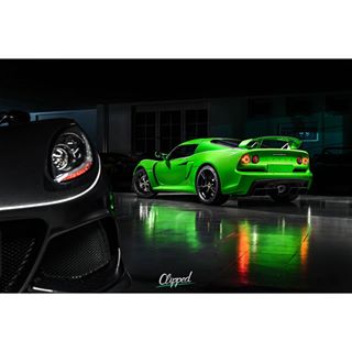 amazing_cars amazingcars247 auto autogespot autokings automobile automotive blacklist black_list cargram cargramm carinstagram carlifestyle carporn carsgasm dreamcar exoticcars gtspirit itswhitenoise lightweight lotus lotusflower lotustattoo madwhips motor_head_ motorsport motorsports supercar supercars supercarsdaily700