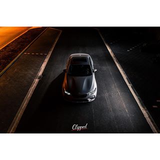 amazingcars247 audi autogespot bimmer blacklist bmw bmwgram bmwlife bmwlove bmwm bmwnation car carinstagram carlifestyle carporn cars carsofinstagram carswithoutlimits clipped clippedmedia hypercar itswhitenoise learntoshootcars m2 madwhips mpower supercar supercars