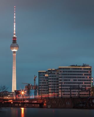 USERS PHOTO