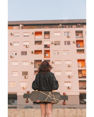 bombardho photo: 1