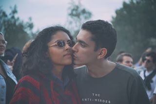 USERS PHOTO