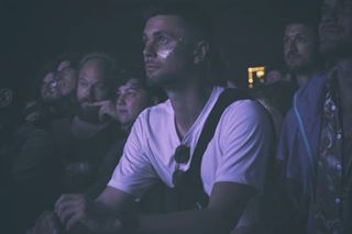 USERS PHOTO