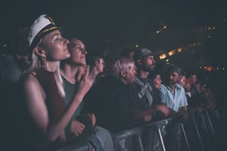 USERS PHOTO