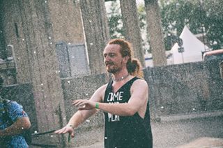 USERS PHOTO