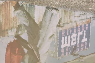 Portfolio MELT 2019 photo: 0