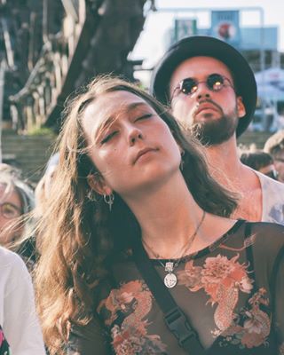 Portfolio MELT 2019 photo: 2