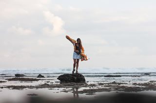 photoshootbali бали бали2019 гидбали гиднабали кафебали маникюрбали нусадуа отдыхбали пляжинабали развлечениябали свадебнаяфотосессиябали свадебнаяцеремониябали свадебныйфотогоафбали свадьбабали серфингбали сказачноебали убуд фотографбали фотографкута фотографнабали фотографнусадуа фотографубуд фотографчангу фотосессиябали чангу экскурсиибали экскурсиябали