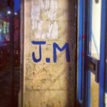 Avatar image of Photographer Jonathan Minster