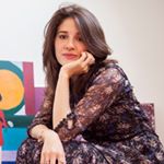 Avatar image of Photographer bellier Diane