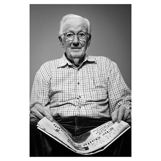 Portfolio Portraits photo: 1
