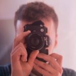 Avatar image of Photographer Josh Haselden