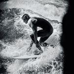 Avatar image of Photographer Marius Meissner
