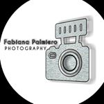Avatar image of Photographer Fabiana Palmiero