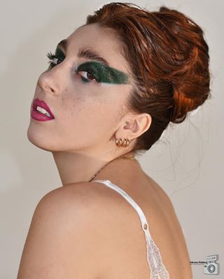 USERS PHOTO